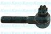 KAVO PARTS STE-9179 Tie Rod End